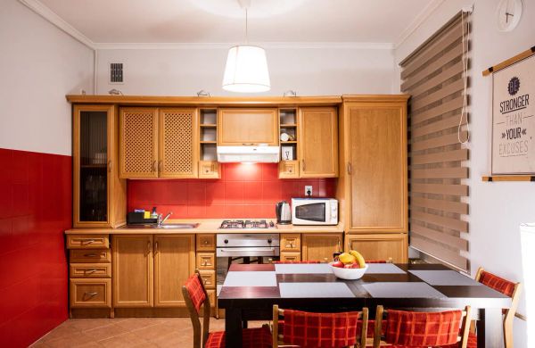 RR15 - Apartament na RYNKU - serce miasta Wrocław
