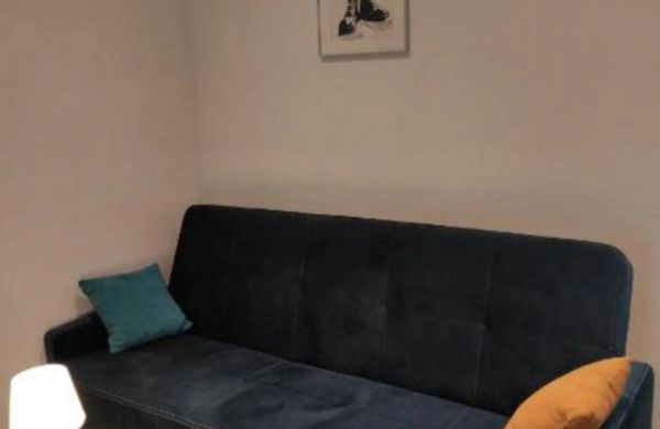 Apartament u Szewca Łódź