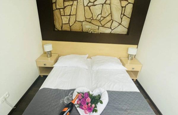Apartament przy dolinie A8 Zakopane