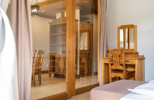 Apartament Niedźwiedzi Szlak Kościelisko
