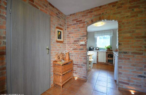 Bednarzówka Nowy Tomyśl