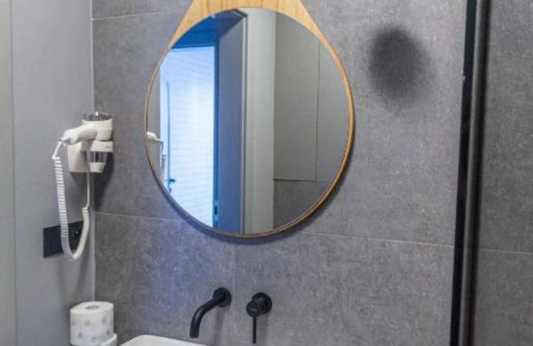 Apartametny Caminski Delux Kudowa-Zdrój