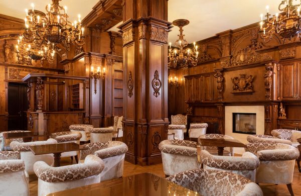 Boutique Hotel Gaia Kecskemét