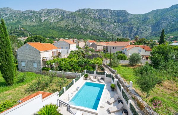 Apartman Dubrovnik - CDD873