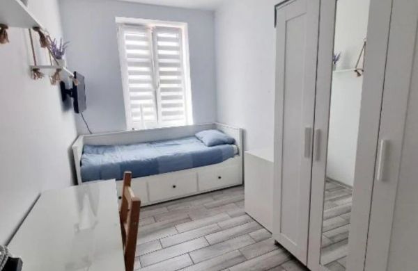 Apartament Katarzynka Toruń