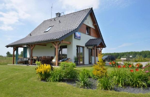 Resort Mielenko