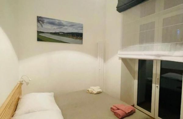 Apartament Tatarska 4 Przemyśl