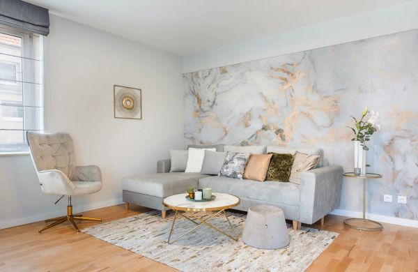 Sun & Snow Apartamenty Nadmorskie Sopot