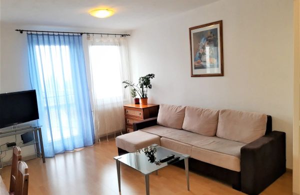 Na Złotych Łanach - apartament z parkingiem Bielsko-Biała