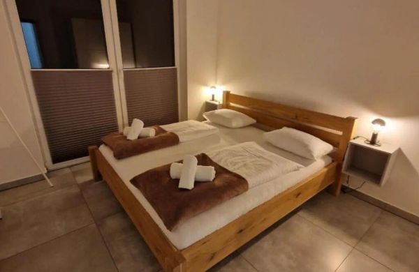 Apartamenty KADO (MATEJKI) Karpacz