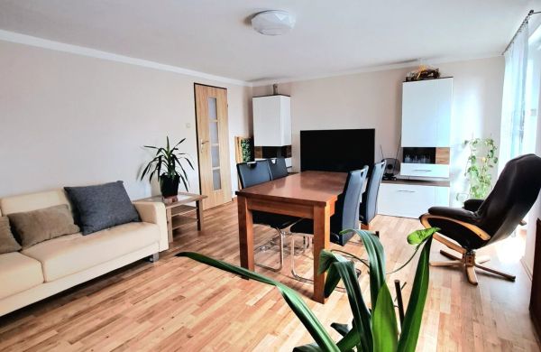 Apartament w zaciszu gór sudeckich Strzyżowiec