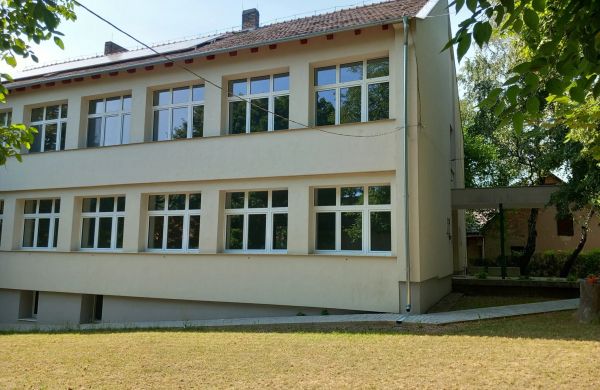 Márianosztrai Zarándok Szálláshely Márianosztra