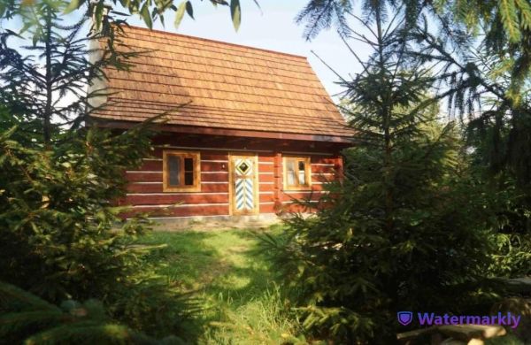 Smolnikowe Klimaty - Chyżula