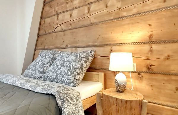 Apartamenty Przy Rynku Szaflary