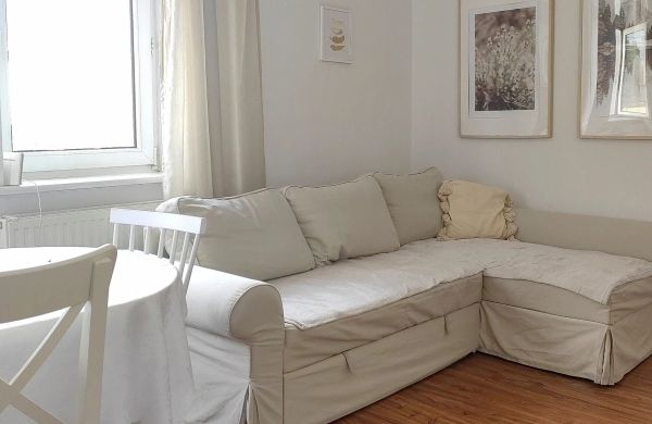 Apartament Żnin city
