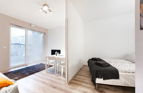 Project Comfort Dywizjonu 303 175/8