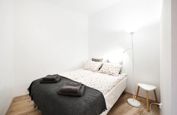 Project Comfort Apartament Dywizjonu 303 175/58