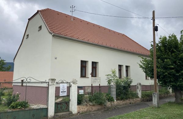 Szent Antal Zarándokszállás Vértestolna