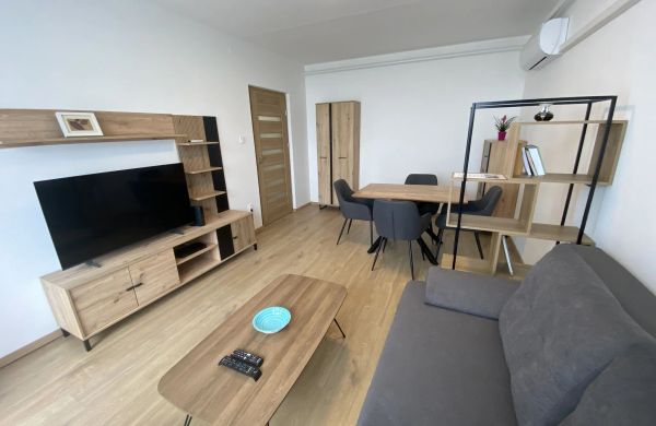 Nagyerdő Naplemente Apartman Debrecen