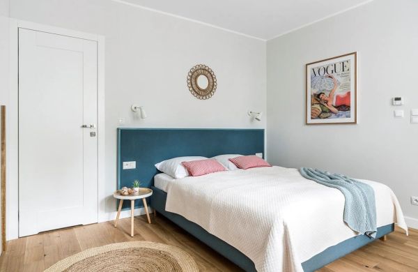 Sanhaus Apartments Porto i Madera Sopot