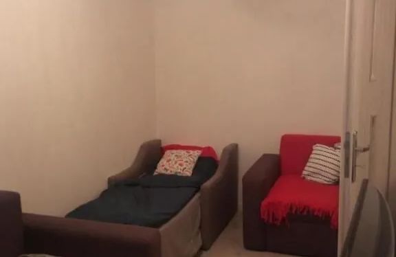 Apartament -Mieszkanie Suchedniów