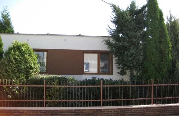 Apartmány Schotte Piešťany