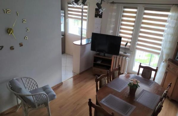 Apartament Jelenia Góra