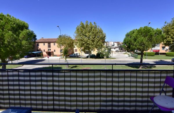 Apartman Martina Umag