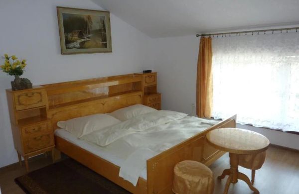 Kwatery Hotelik Na Zdrowiu Łódź