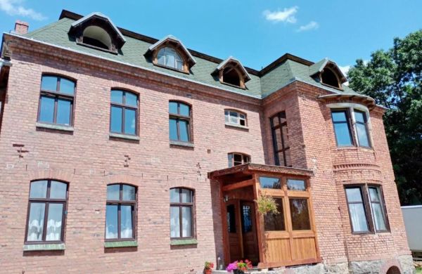 Apartamenty Sunny Bear Jelenia Góra