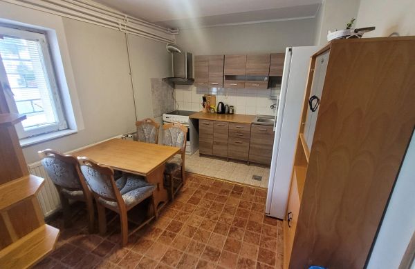 Apartament Staszica 65 Bolesławiec