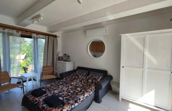 Domek Karkonosze Grudza