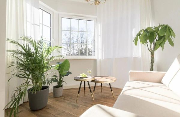 Hotel Kolorowe Pola Boutique B&B Polanica-Zdrój