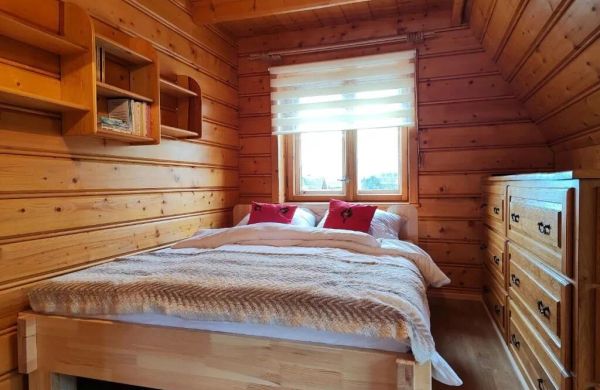 Studio Sosna Zakopane