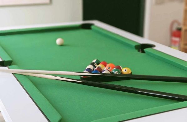 Domek Drewniany Sun Liski Stare Juchy Ełk
