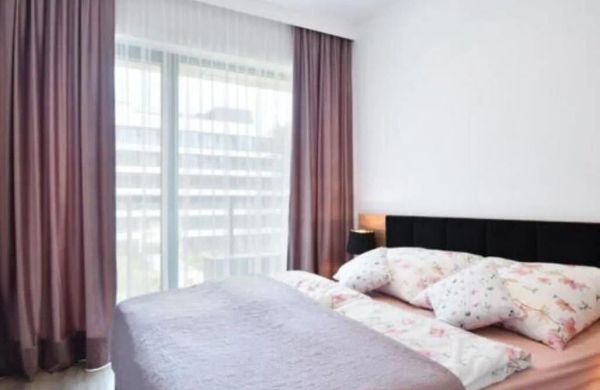 Apartament Rogowo 117L