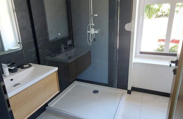 Apartament Królewiecka 22 Centrum Mrągowo