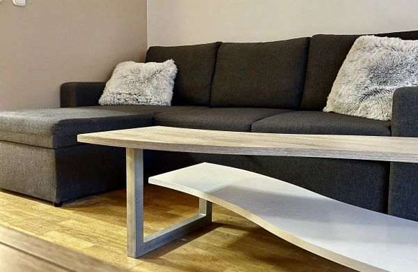 Zen Apartman Budakalász