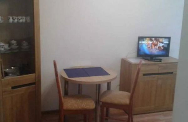Apartament Kleosin Białystok