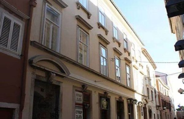 Apartman Bruna Zadar