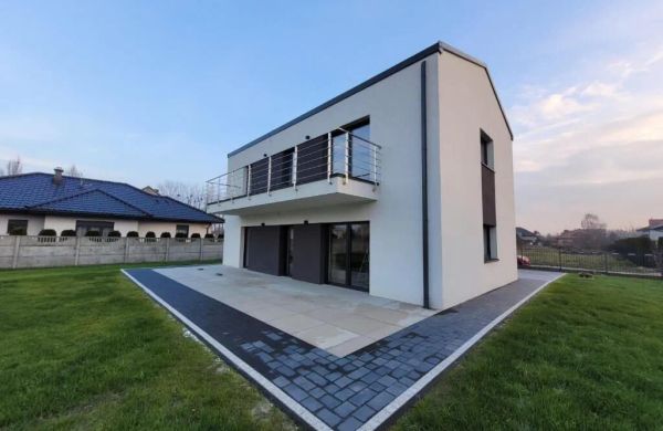 Apartamenty BAST 17 DOM Łódź