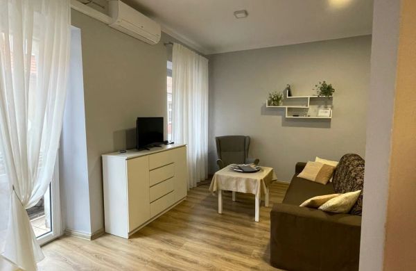 Apartamenty Ratuszowa Prudnik