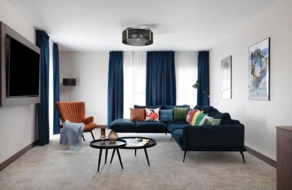 Focus Hotel Premium Lublin