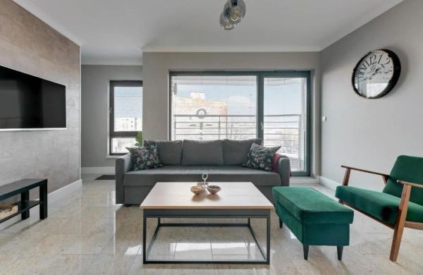 Avanport Studio Gdynia