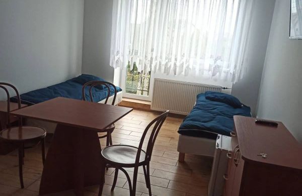 Pokoje gościnne, Rumia, Reda, Wejherowo koło Gdyni