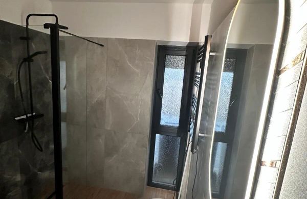 Apartament u Heleny Sosnówka