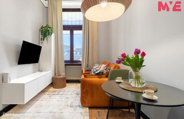 MYE_Piotrkowska 37 Elegance Łódź