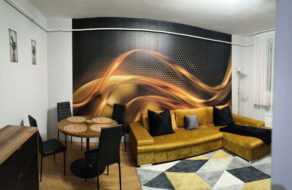 Dream Apartman Hódmezővásárhely