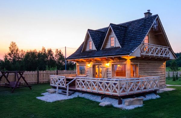 Friland Skorucin