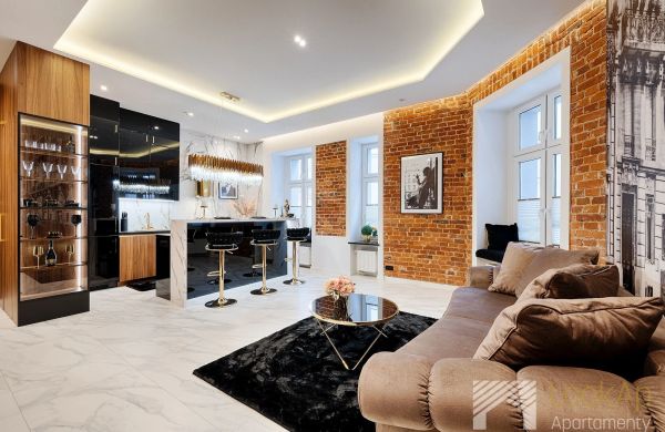 LOOKAP PREMIUM GLAMOUR Łódź